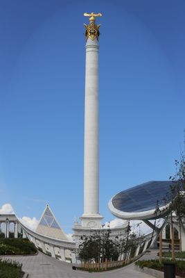IMG_4367.JPG