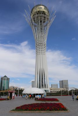 IMG_4486.JPG
