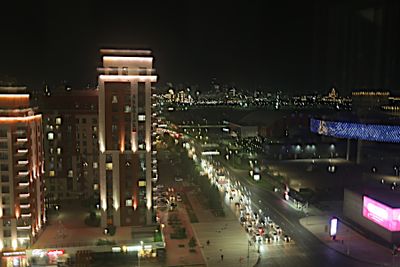 IMG_4488.JPG