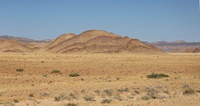 IMG_9059.JPG