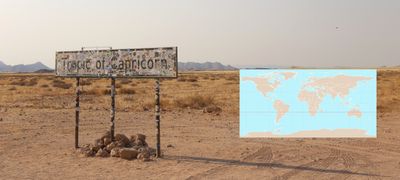 IMG_9517.JPG