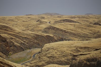 IMG_9531.JPG