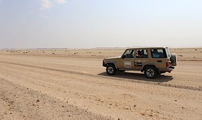 IMG_9601.JPG