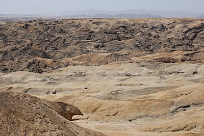 namib