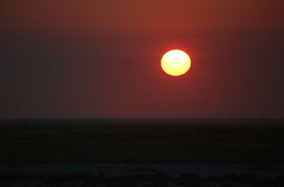 IMG_0004a.JPG