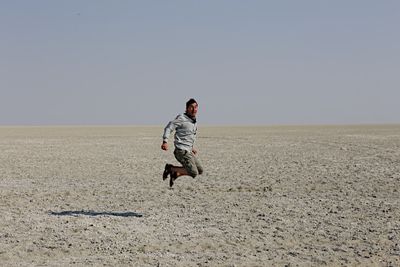 etosha