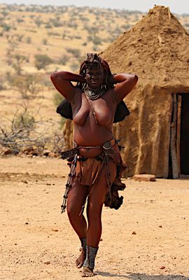 IMG_9702.JPG