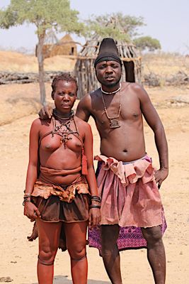 IMG_9747.JPG