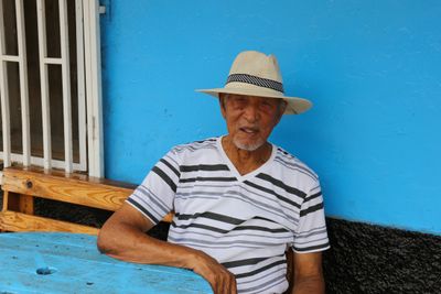 Cabo Verde