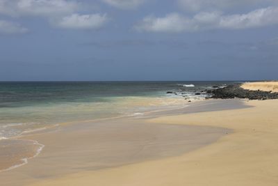Ponta Preta
