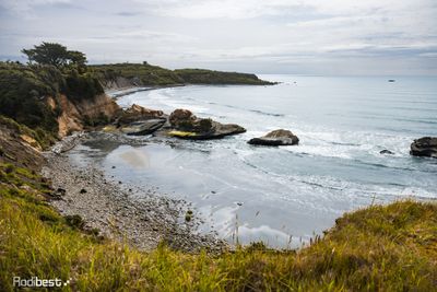 _E0A7871.jpg