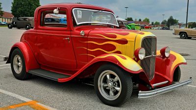 z2C0A0788_R-h.jpg