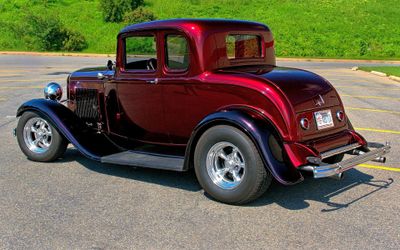 zIMG_2620n1m-19.jpg