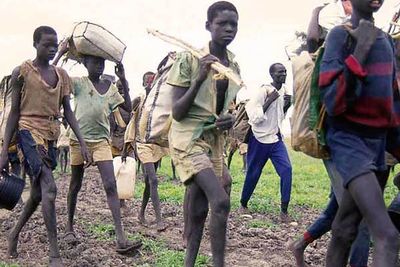 lost-boys-of-sudan-1enlarged.jpg