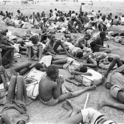 LostBoysInEthiopia.jpg