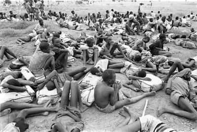 LostBoysInEthiopia1.jpg