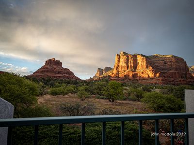 Sedona.jpeg