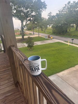 long_beach_mississippi_