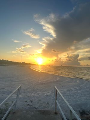 g13/27/538227/3/175632655.b00fb0ab.JPEG