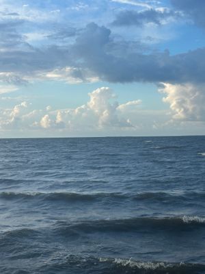 long_beach_mississippi_