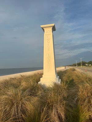 long_beach_mississippi_