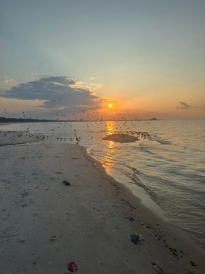 long_beach_mississippi_