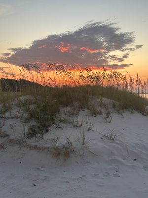 long_beach_mississippi_