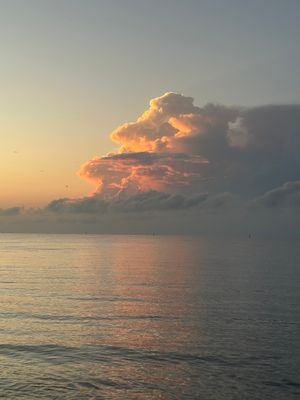 long beach mississippi 