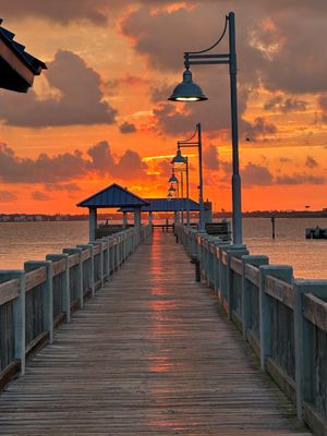 long_beach_mississippi_