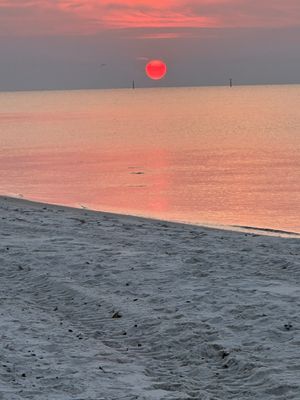 long_beach_mississippi_