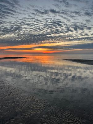 long_beach_mississippi_