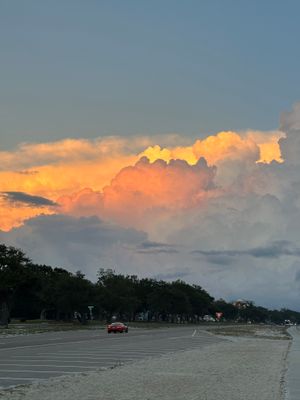long_beach_mississippi_
