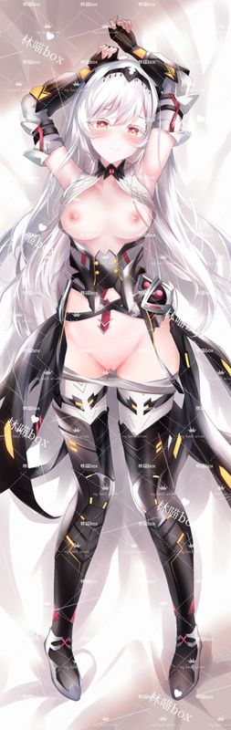 A面r2.jpg