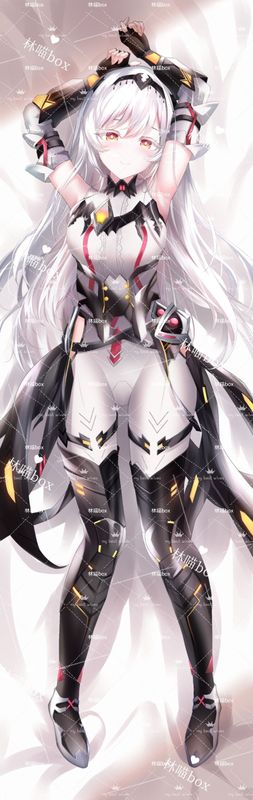 A面普通.jpg