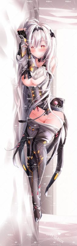 B面r1.jpg
