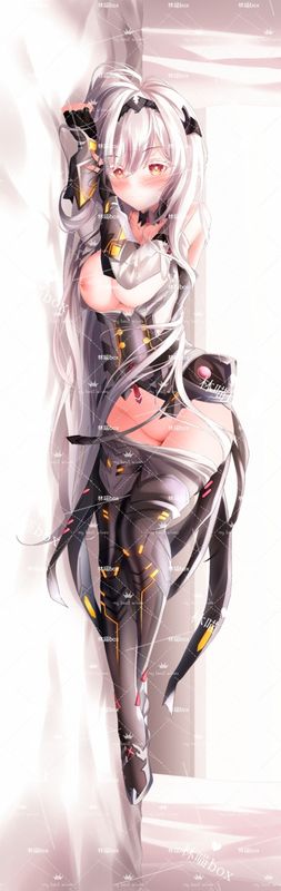 B面r2.jpg