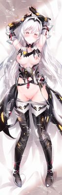 g13/27/5813527/3/173578260.9c5833cf.JPEG
