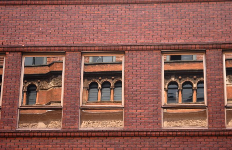 Windows 2006