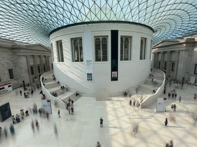g13/27/604827/3/174754796.e1e5351b.JPEG