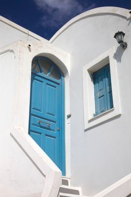 g13/27/604827/3/174762454.8ca9f681.JPEG