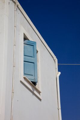 g13/27/604827/3/174764811.2e2ceb08.JPEG