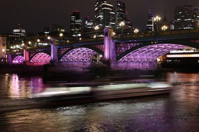 g13/27/604827/3/174782895.7849a265.JPEG