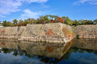 Autumn in Kyoto