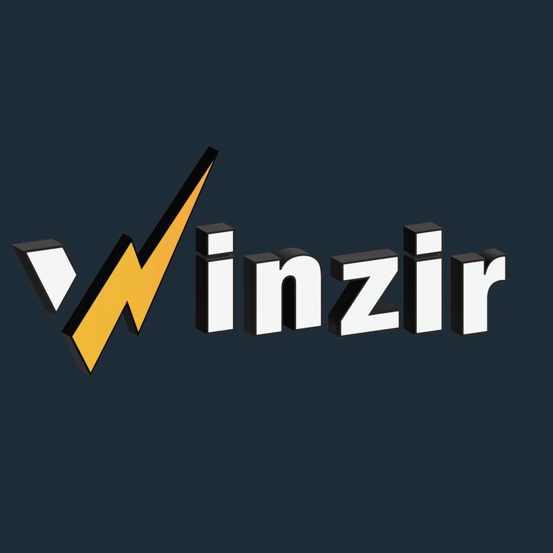 WinZir | Join WinZir, Claim Rewards Up to 400,000!