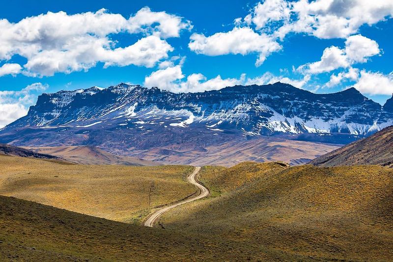 Chile