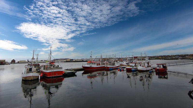 Norway