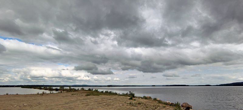 Finland