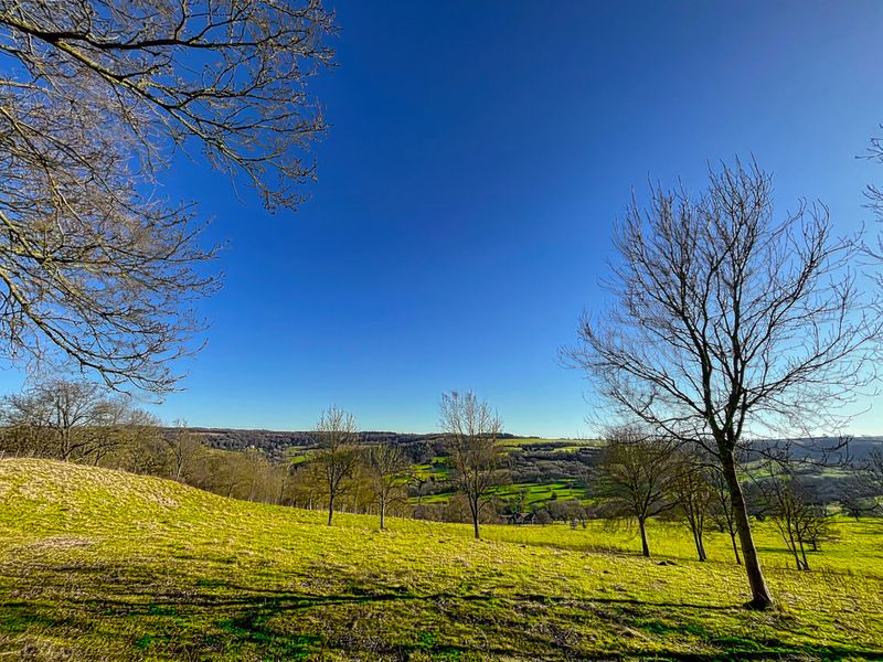 Worcestershire