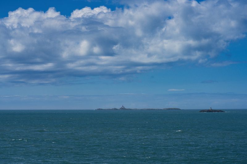 Seacape