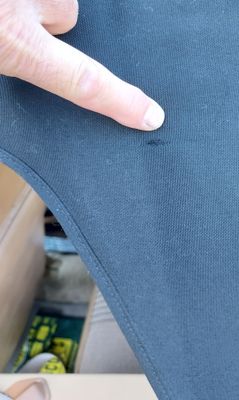 g13/27/764827/3/173716270.5d2b96af.JPEG